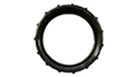 3944445S - Collar OEM - Construcción Case