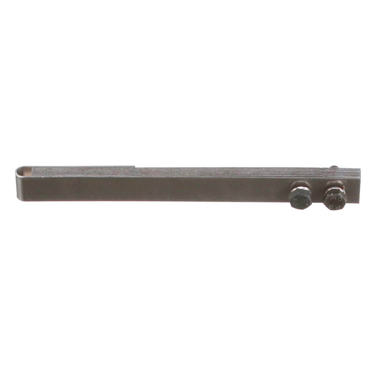 394485A1 - OEM SPRING - CASE CONSTRUCTION