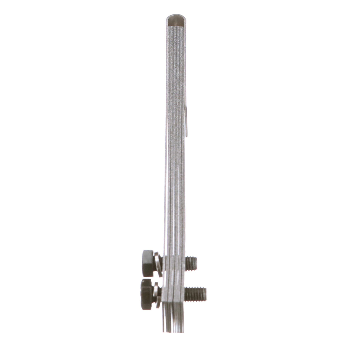 394485A1 - OEM SPRING - CASE CONSTRUCTION