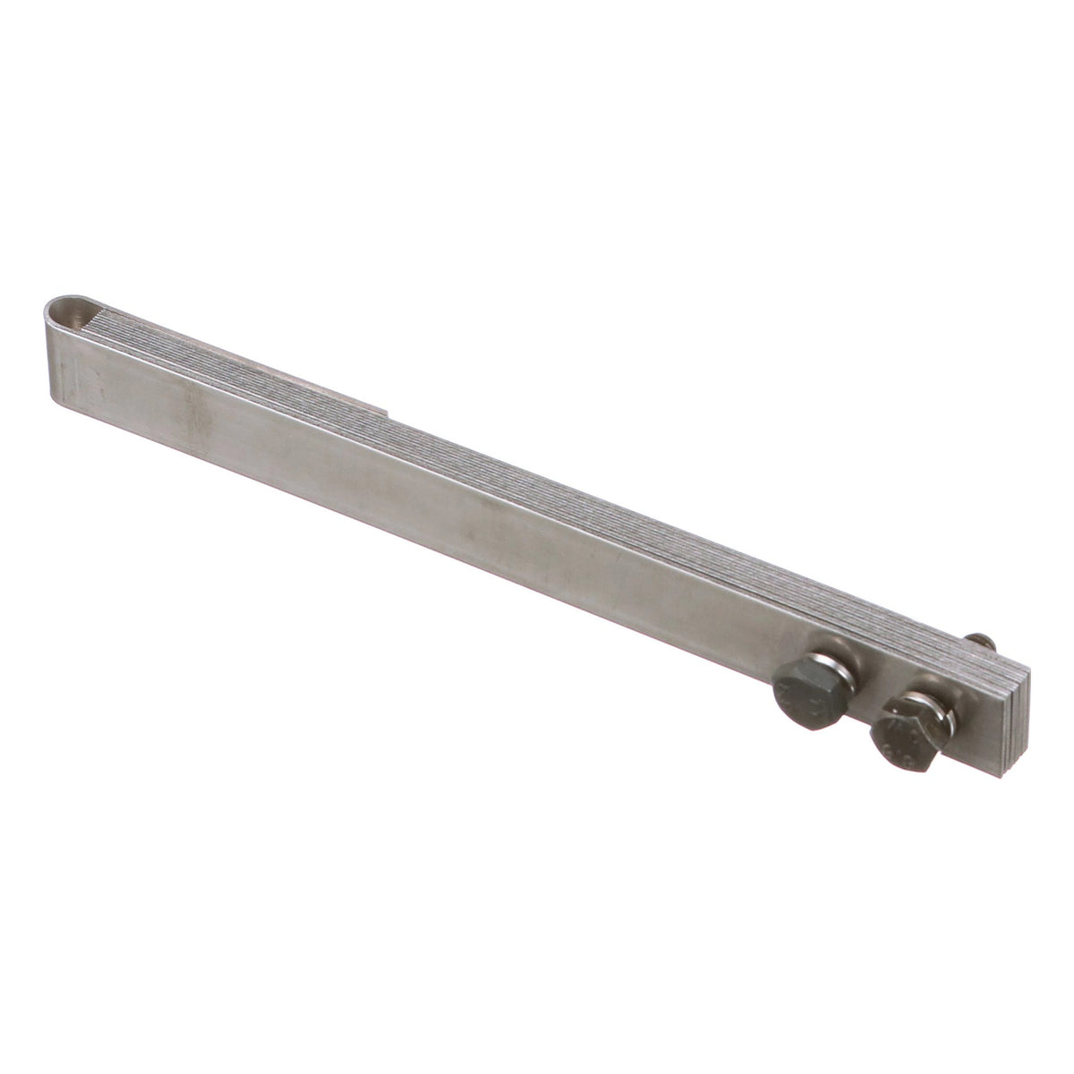 394485A1 - OEM SPRING - CASE CONSTRUCTION
