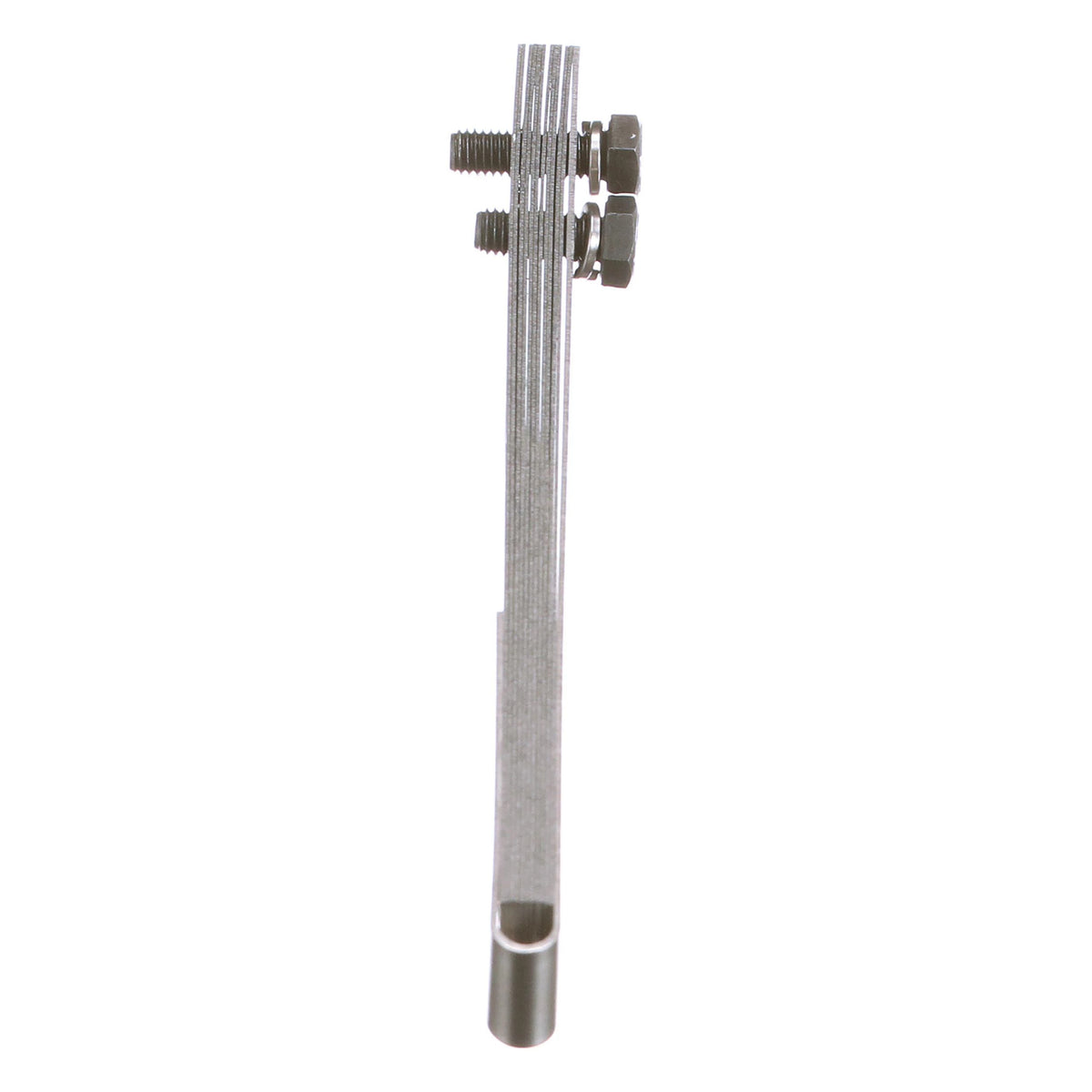 394485A1 - OEM SPRING - CASE CONSTRUCTION