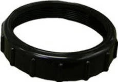 3946706S - Collar OEM - Construcción Case