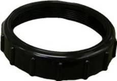 3946706S - OEM COLLAR - CASE CONSTRUCTION