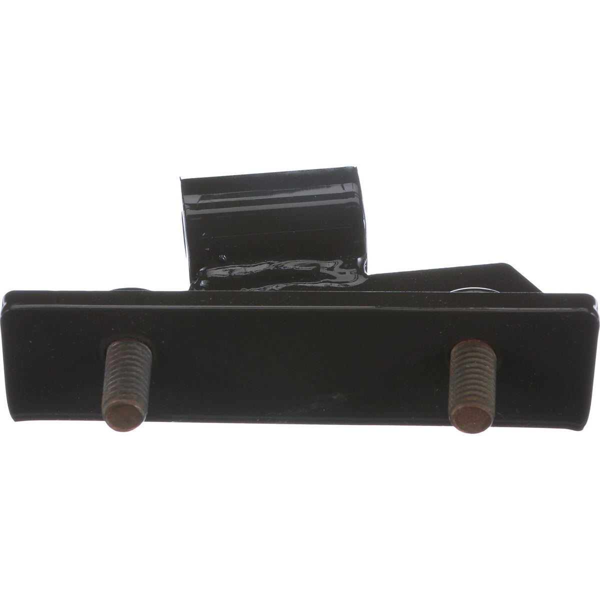 394701A1 - OEM HINGE - CASE CONSTRUCTION