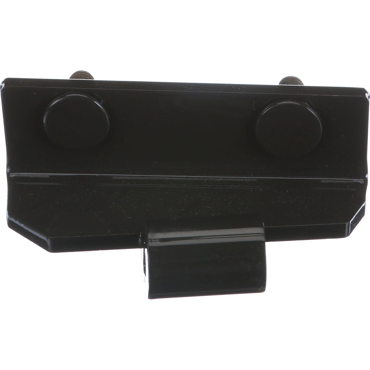 394701A1 - OEM HINGE - CASE CONSTRUCTION