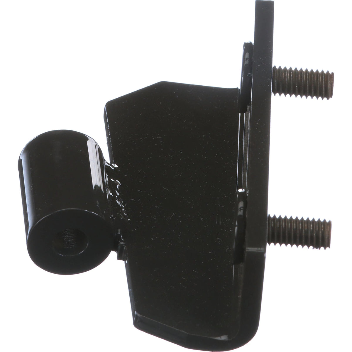 394701A1 - OEM HINGE - CASE CONSTRUCTION