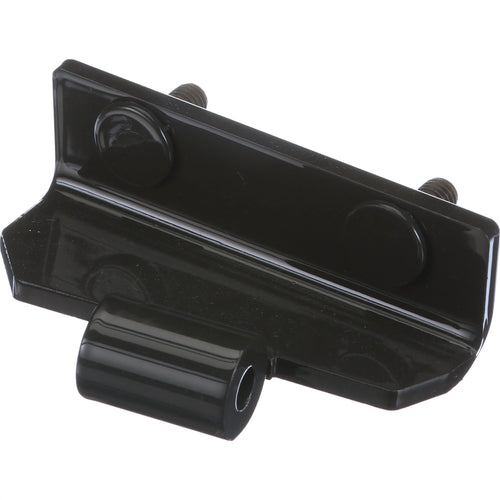 394701A1 - OEM Hinge - Case Construction