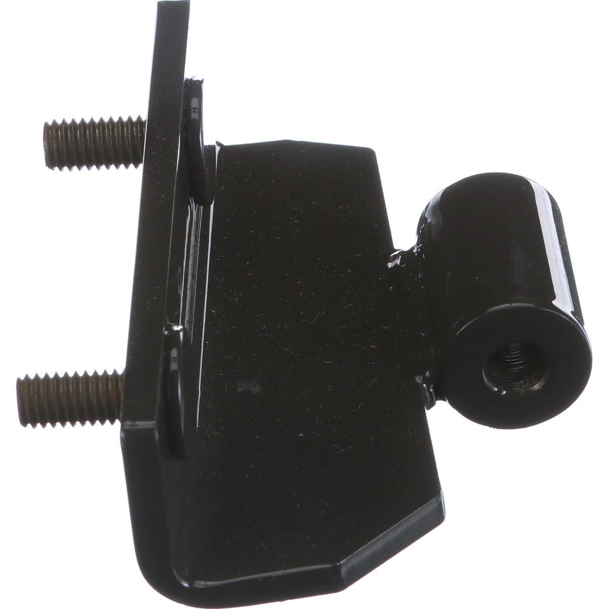 394701A1 - OEM HINGE - CASE CONSTRUCTION