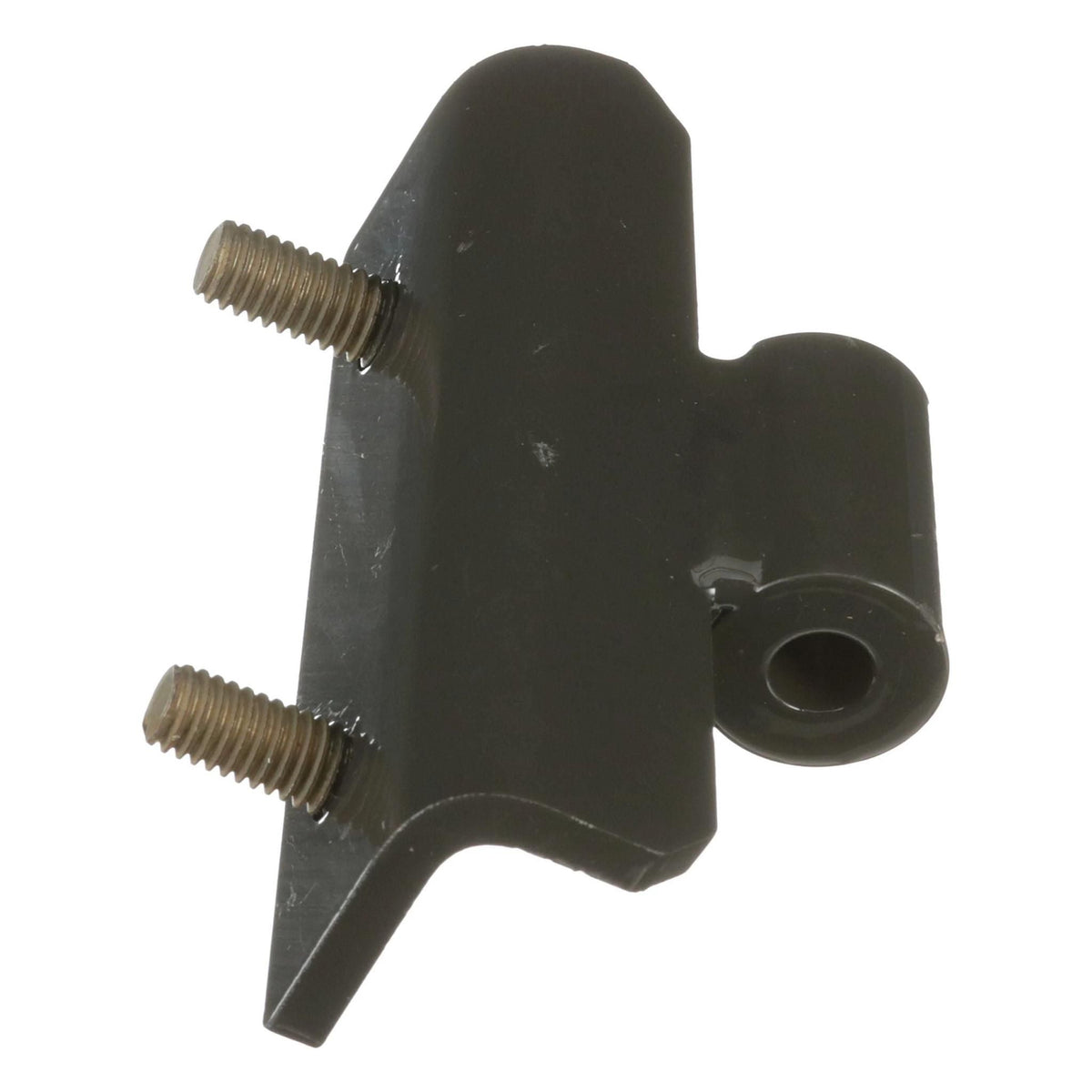 394702A1 - OEM HINGE CAB LOWER LEFT HAND - CASE CONSTRUCTION