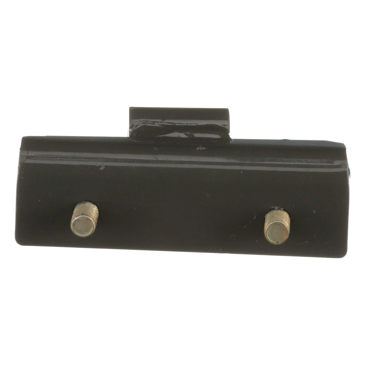 394702A1 - OEM HINGE CAB LOWER LEFT HAND - CASE CONSTRUCTION