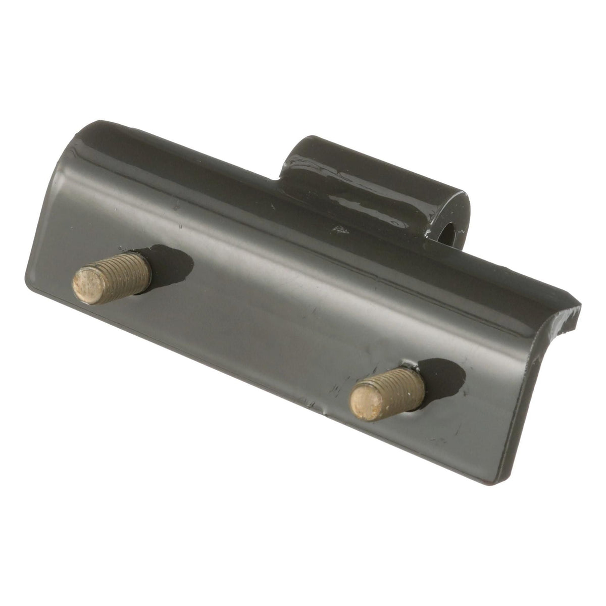 394702A1 - OEM HINGE CAB LOWER LEFT HAND - CASE CONSTRUCTION