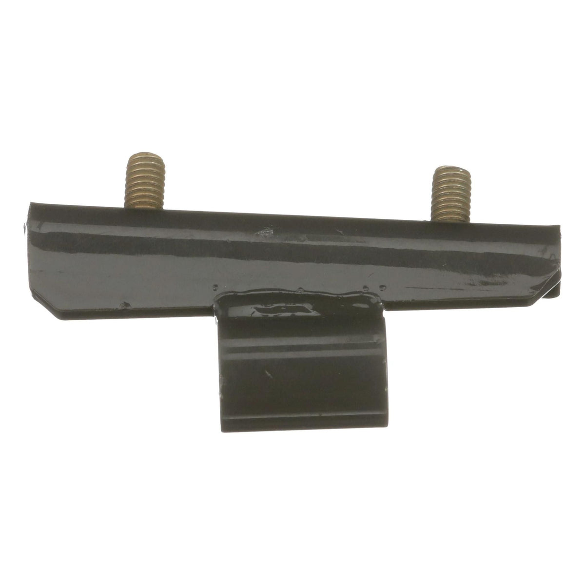 394702A1 - OEM HINGE CAB LOWER LEFT HAND - CASE CONSTRUCTION