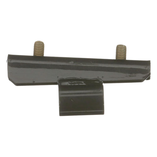 394702A1 - OEM HINGE CAB LOWER LEFT HAND - CASE CONSTRUCTION