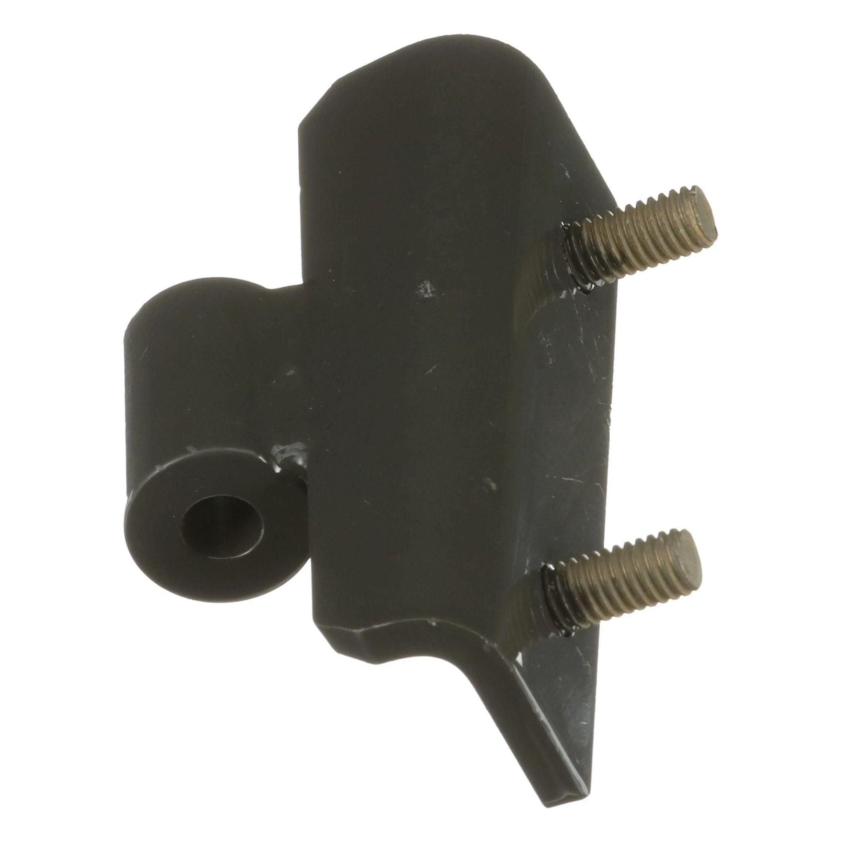 394702A1 - OEM HINGE CAB LOWER LEFT HAND - CASE CONSTRUCTION