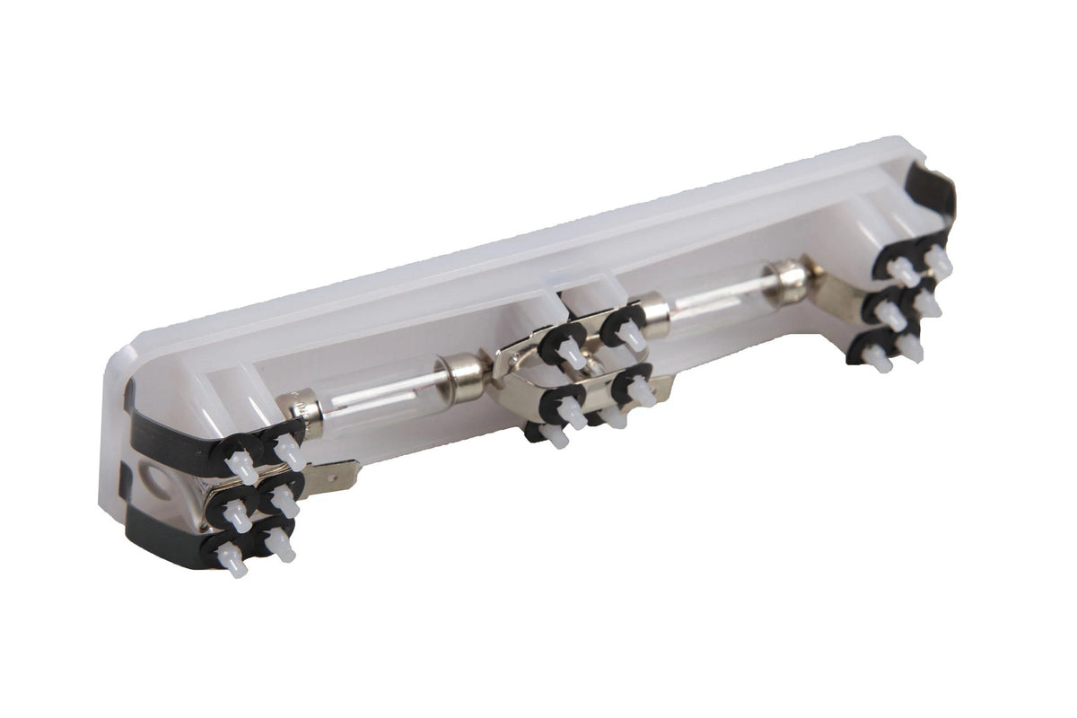 394799A1 - OEM LIGHT ASSEMBLY 24 /28V W - CASE CONSTRUCTION