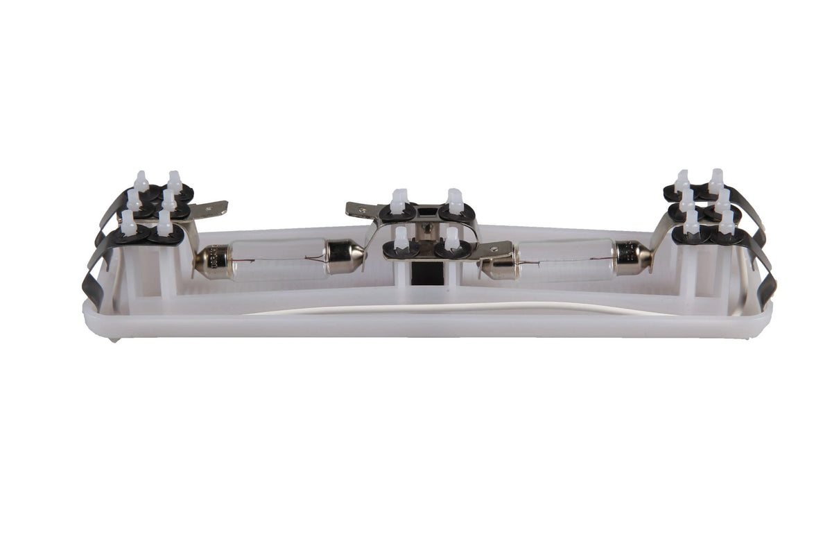 394799A1 - OEM LIGHT ASSEMBLY 24 /28V W - CASE CONSTRUCTION