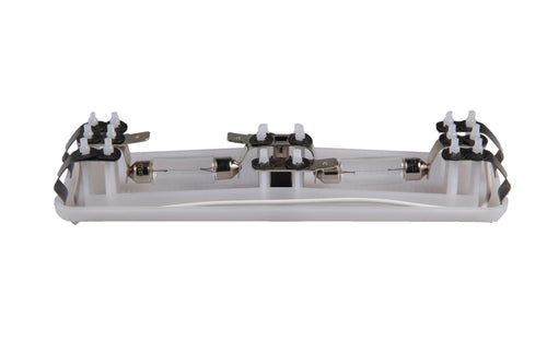 394799A1 - OEM LIGHT ASSEMBLY 24 /28V W - CASE CONSTRUCTION