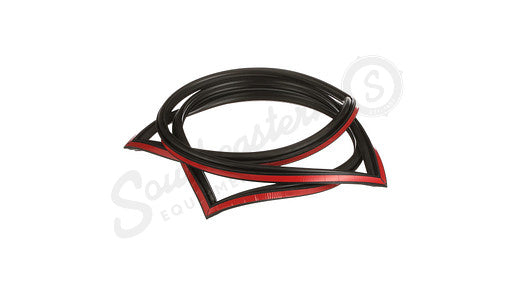 394864A1 - OEM UPPER WINDOW SEAL KIT - CASE CONSTRUCTION