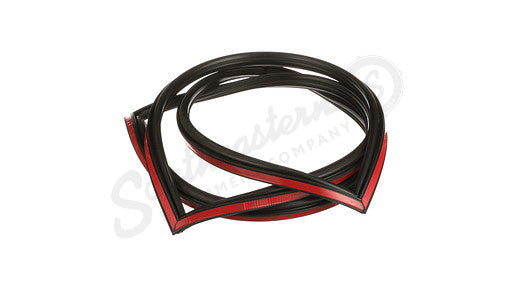 394864A1 - OEM UPPER WINDOW SEAL KIT - CASE CONSTRUCTION