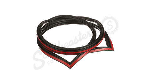 394864A1 - OEM UPPER WINDOW SEAL KIT - CASE CONSTRUCTION