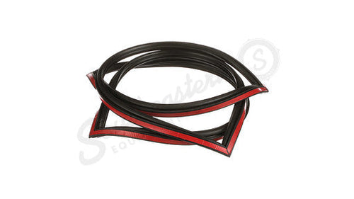 394864A1 - OEM UPPER WINDOW SEAL KIT - CASE CONSTRUCTION