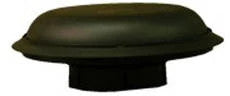 3949015S - OEM COVER - CASE CONSTRUCTION
