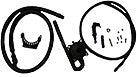 3949127 - OEM KIT - CASE CONSTRUCTION
