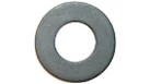 395-31022 - OEM WASHER - CASE CONSTRUCTION