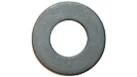 395-31022 - OEM WASHER - CASE CONSTRUCTION