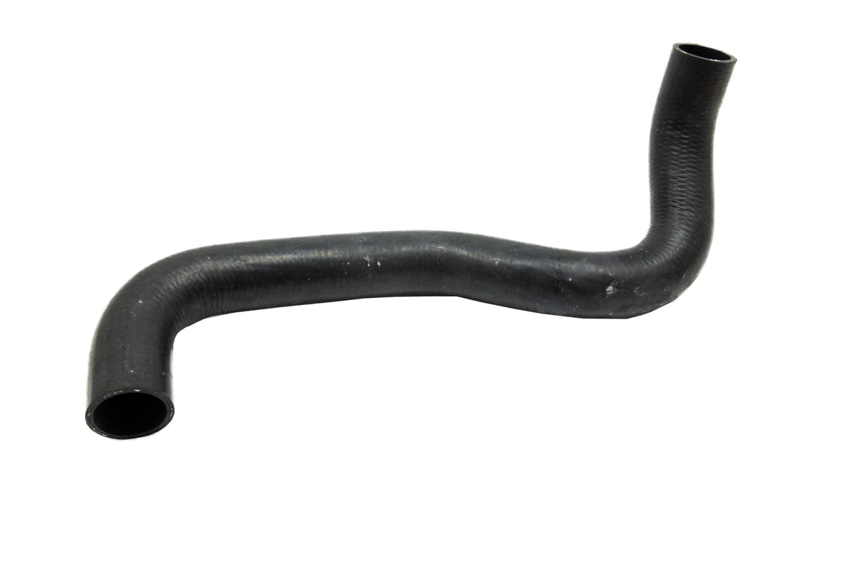 395106A1 - OEM BULK HOSE - CASE CONSTRUCTION