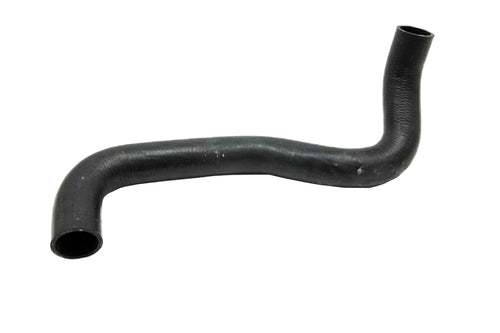 395106A1 - OEM BULK HOSE - CASE CONSTRUCTION