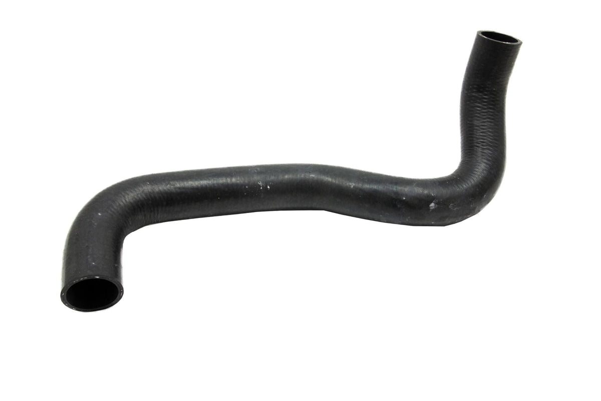 395106A1 - OEM BULK HOSE - CASE CONSTRUCTION