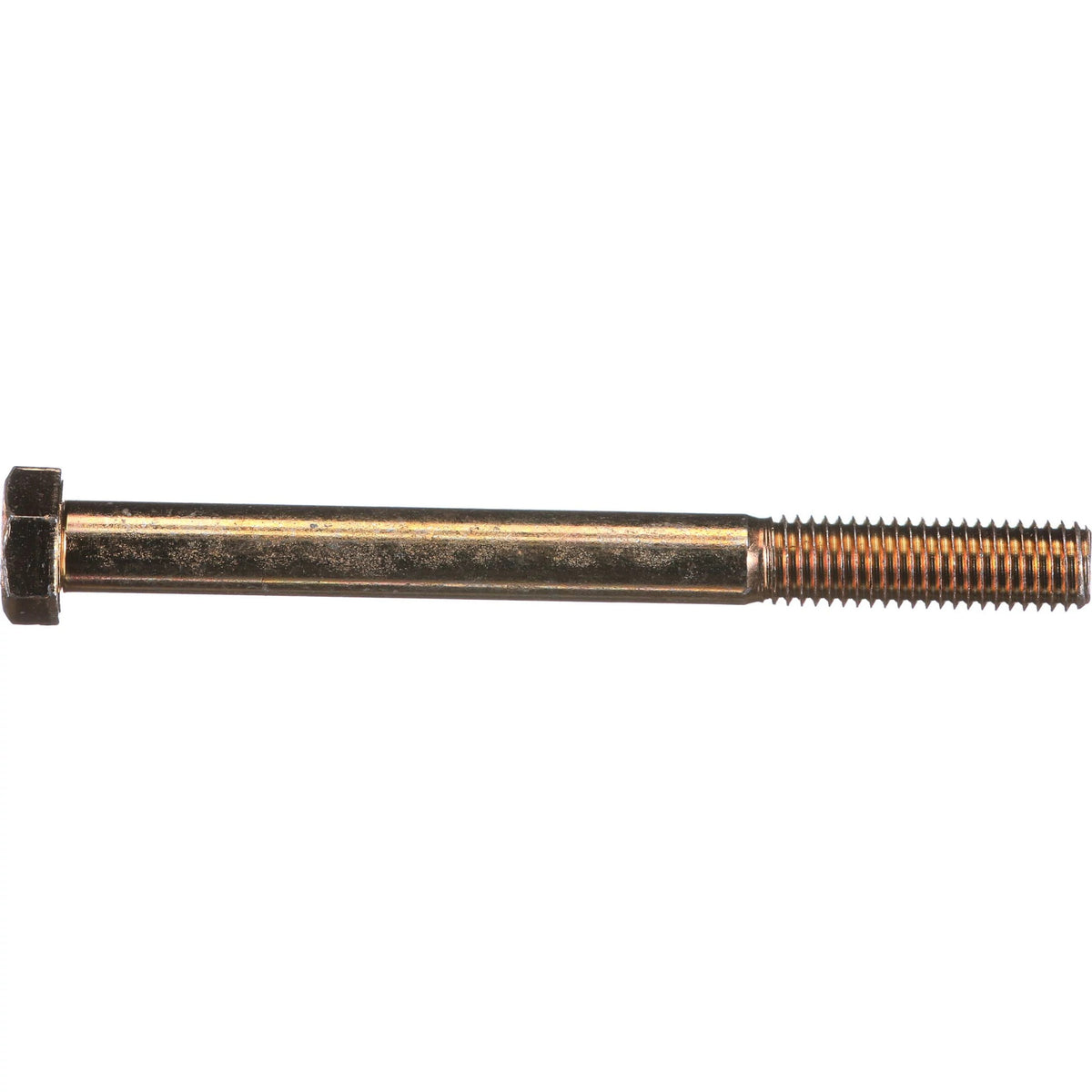395277 - OEM BOLT M12-1.75 X 130MM 8.8 - CASE CONSTRUCTION