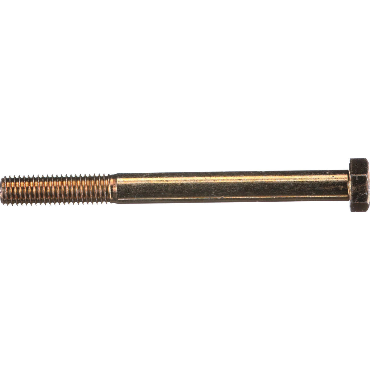 395277 - OEM BOLT M12-1.75 X 130MM 8.8 - CASE CONSTRUCTION