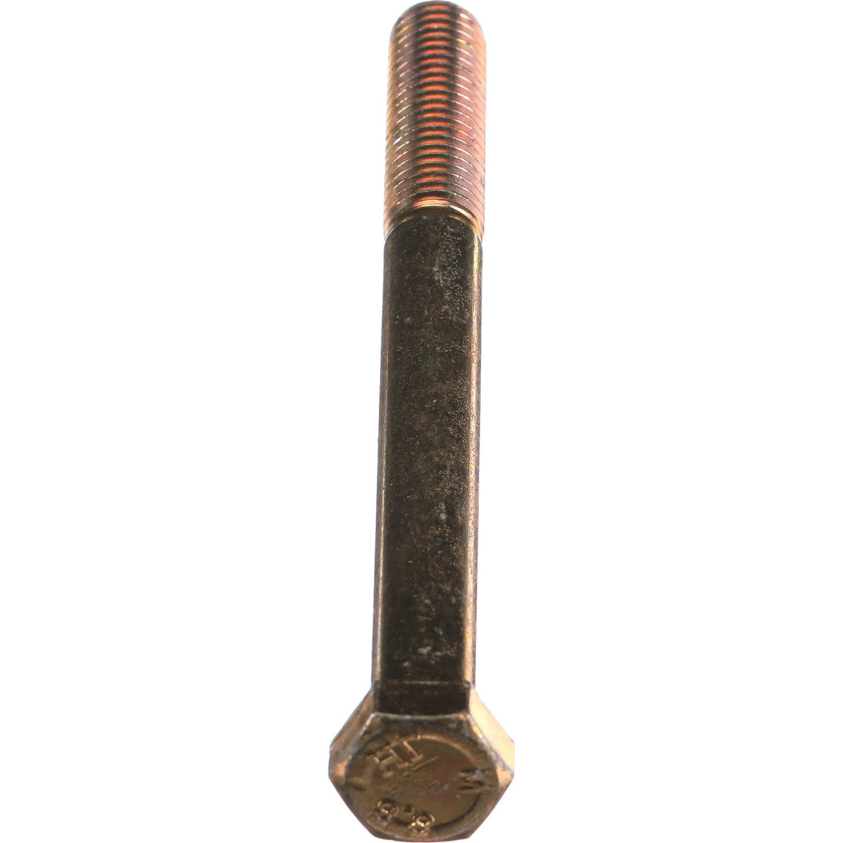 395277 - OEM BOLT M12-1.75 X 130MM 8.8 - CASE CONSTRUCTION