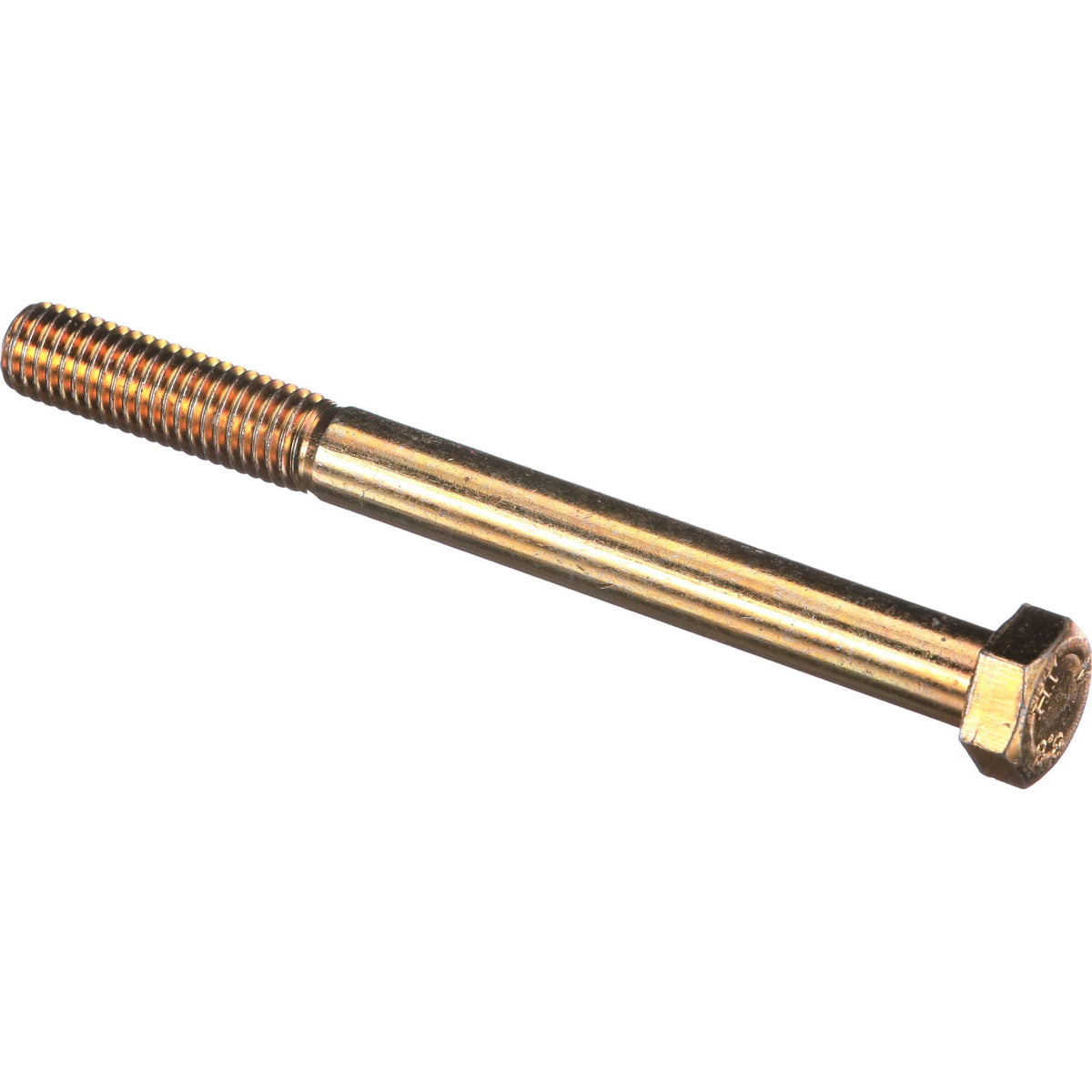 395277 - OEM BOLT M12-1.75 X 130MM 8.8 - CASE CONSTRUCTION