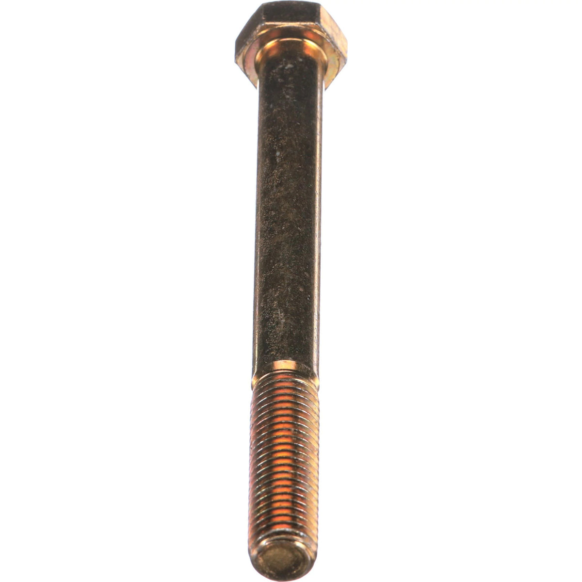 395277 - OEM BOLT M12-1.75 X 130MM 8.8 - CASE CONSTRUCTION