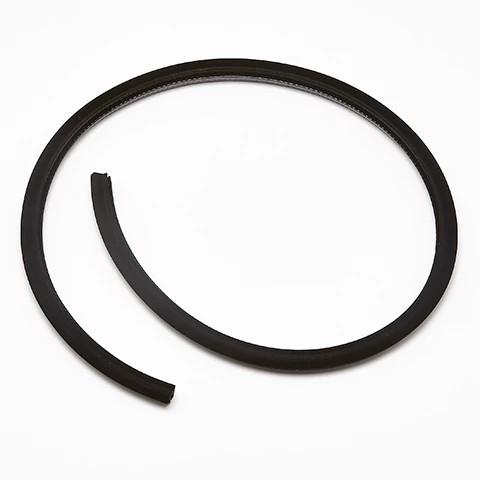 395348A1 - OEM STRIP SEALING TRIM REAR WINDOW 1210MM. - CASE CONSTRUCTION
