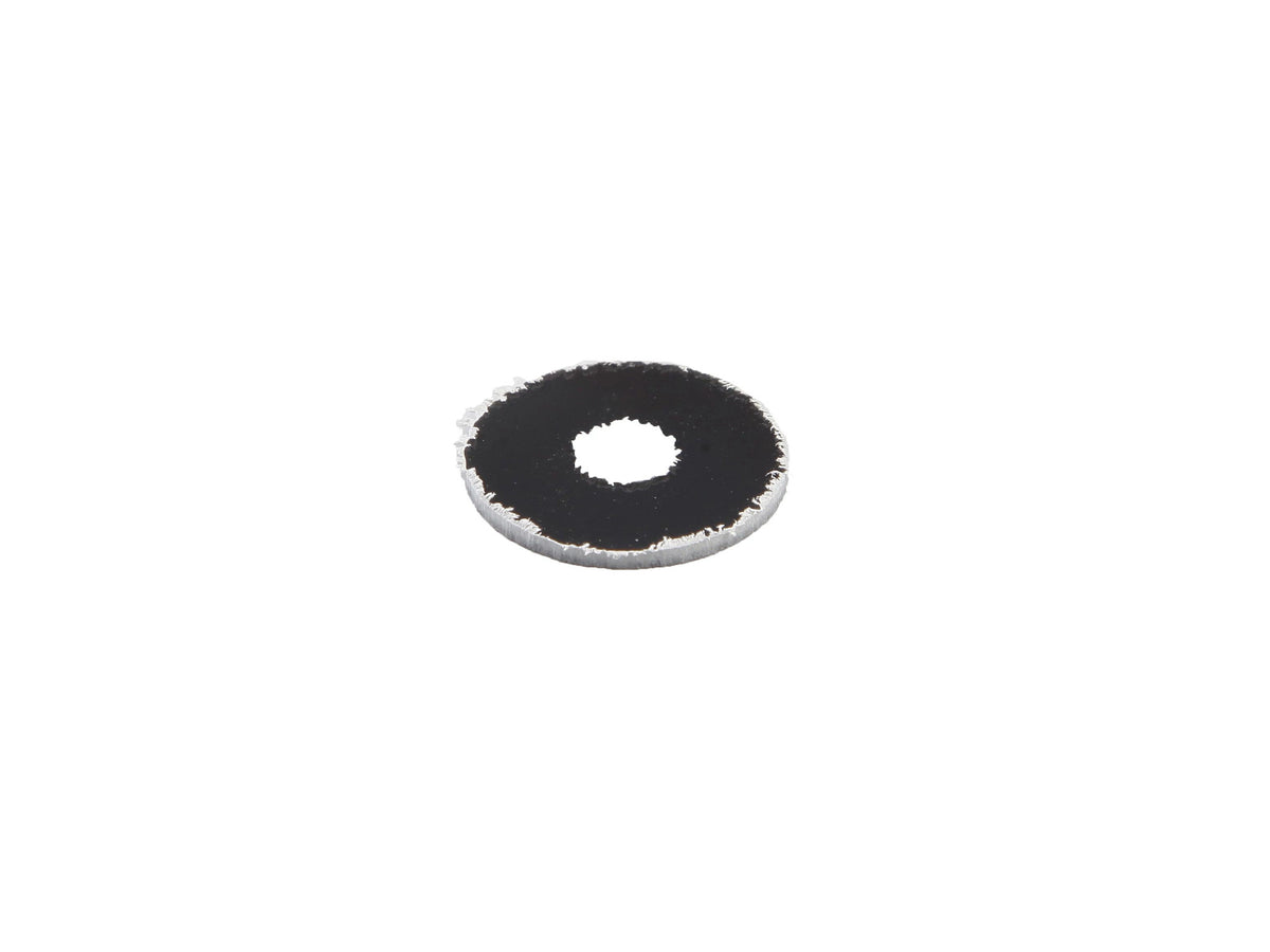 395387A1 - OEM SEALING WASHER - CASE CONSTRUCTION