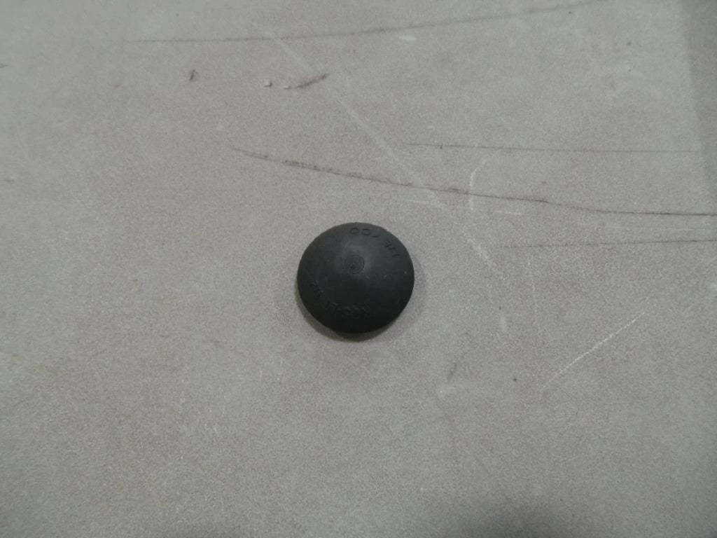 395388A1 - OEM PLUG PLASTIC - CASE CONSTRUCTION