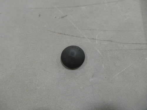 395388A1 - OEM PLUG PLASTIC - CASE CONSTRUCTION