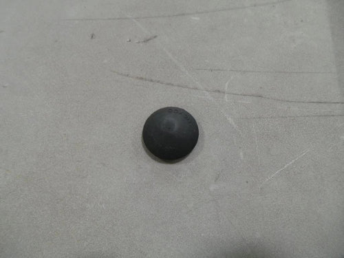 395388A1 - OEM Plug Plastic - Case Construction