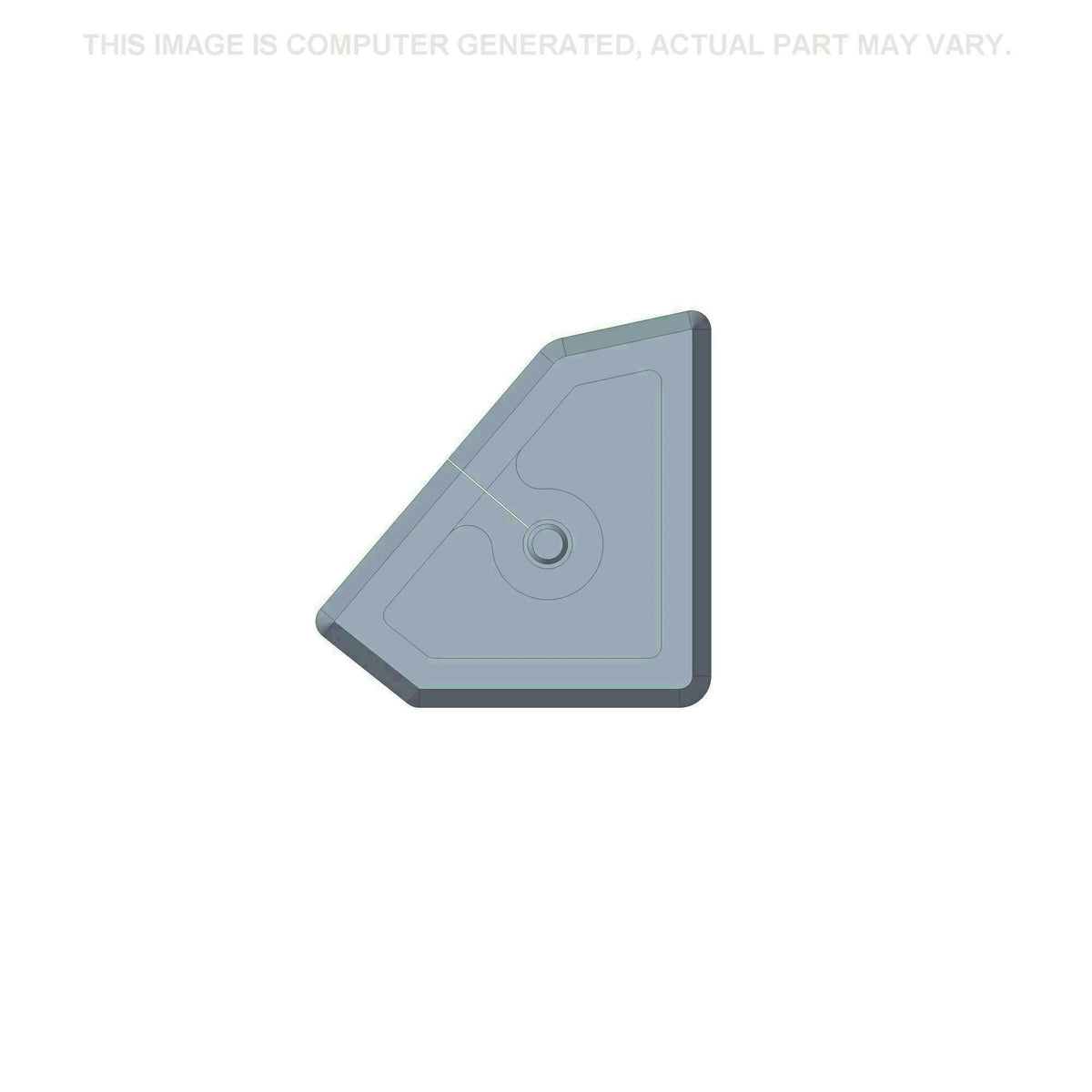 395470A1 - OEM PLUG - CASE CONSTRUCTION