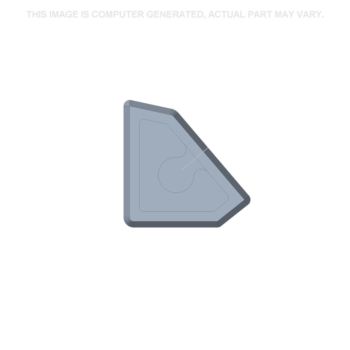 395470A1 - OEM PLUG - CASE CONSTRUCTION