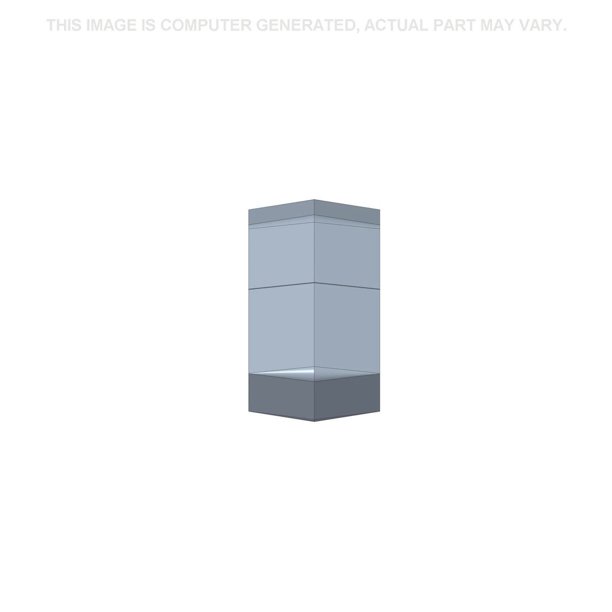 395470A1 - OEM PLUG - CASE CONSTRUCTION