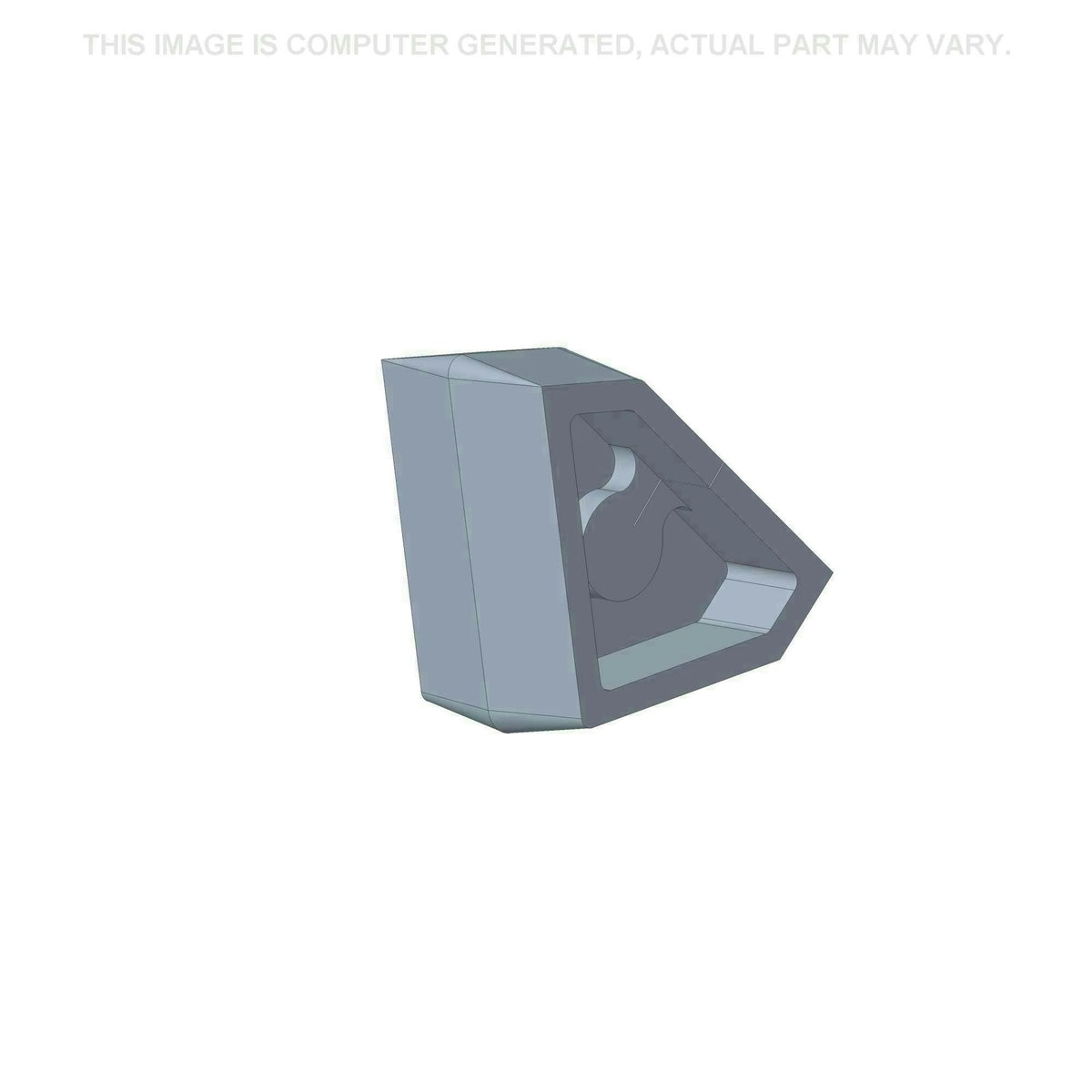 395470A1 - OEM PLUG - CASE CONSTRUCTION