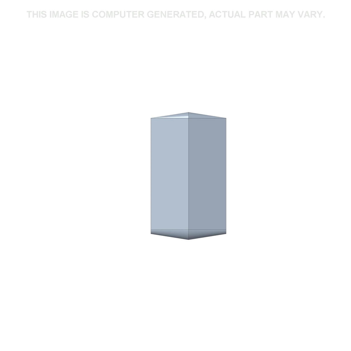 395470A1 - OEM PLUG - CASE CONSTRUCTION