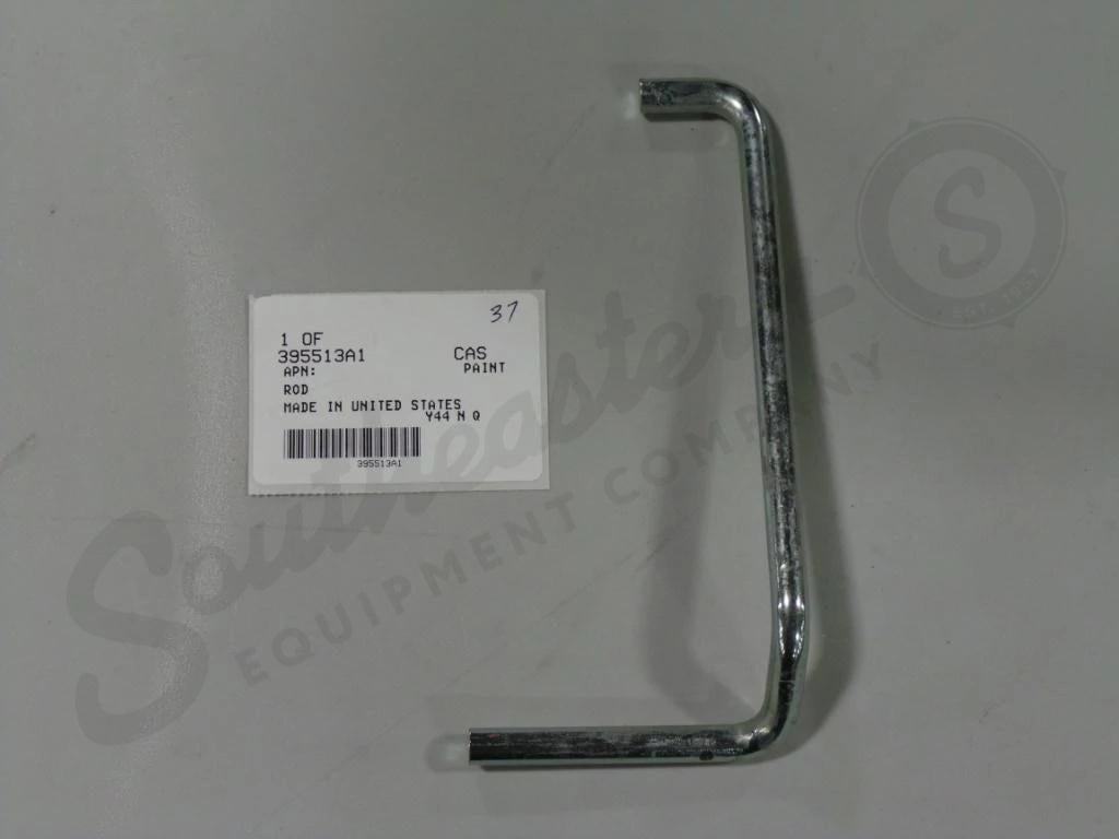 395513A1 - OEM ROD - CASE CONSTRUCTION