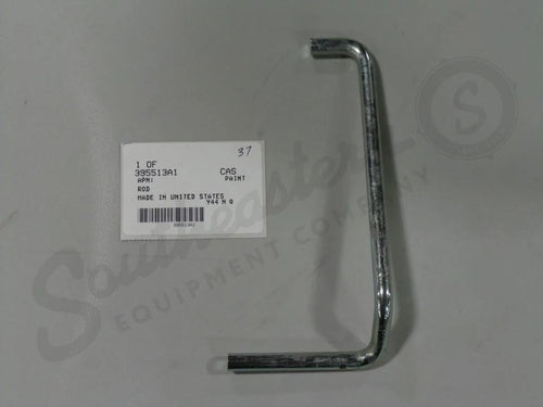 395513A1 - OEM ROD - CASE CONSTRUCTION