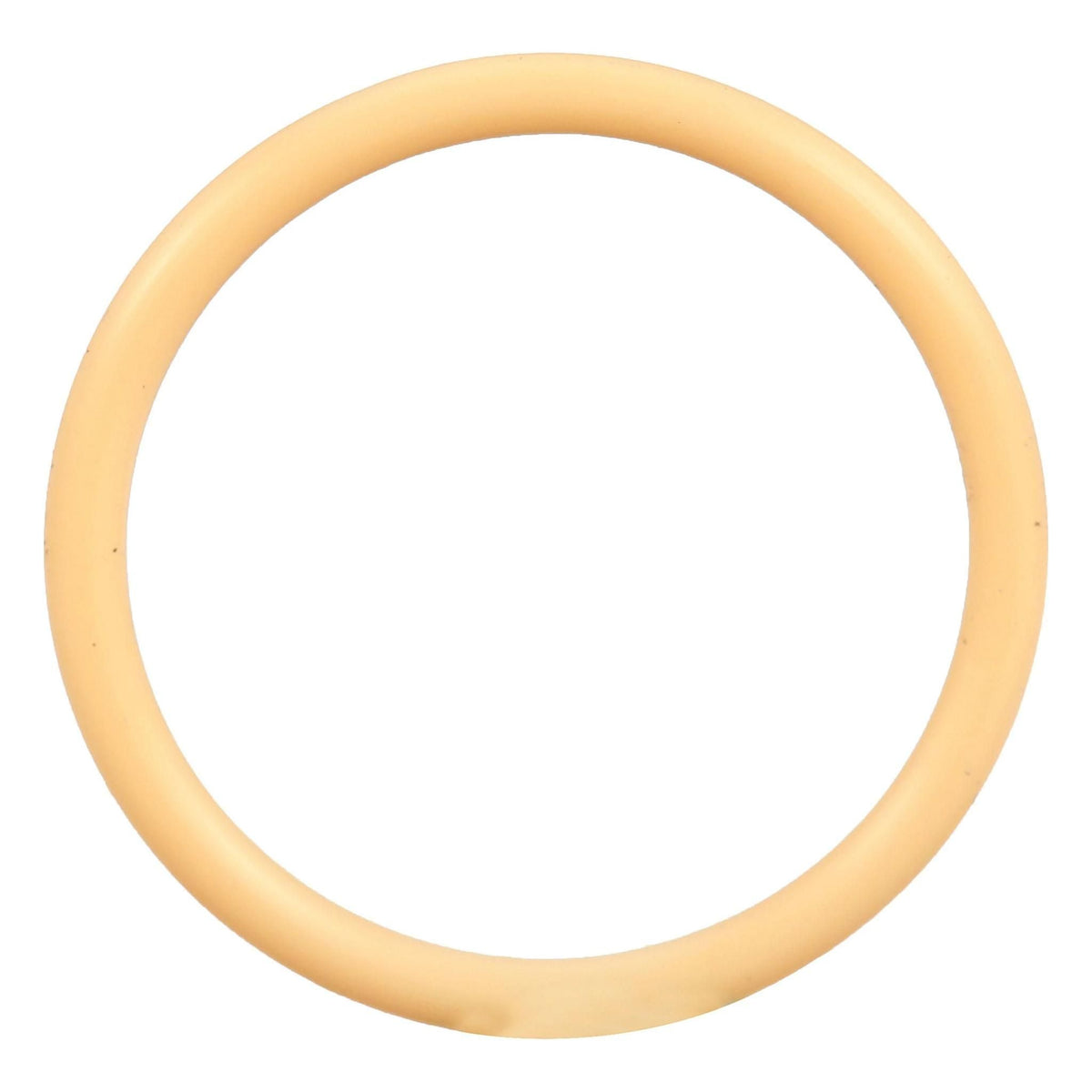 395609A1 - OEM O-RING - CASE CONSTRUCTION